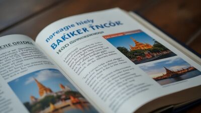 Conseils pour &eacute;viter les zones probl&eacute;matiques en Tha&iuml;lande et voyager en toute s&eacute;curit&eacute;