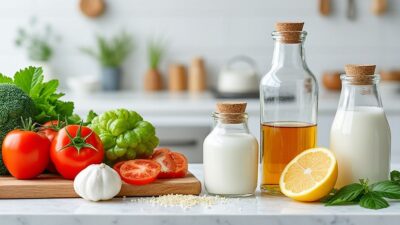 Les bonnes pratiques pour avancer dans votre formation cap cuisine et d&eacute;crocher votre dipl&ocirc;me