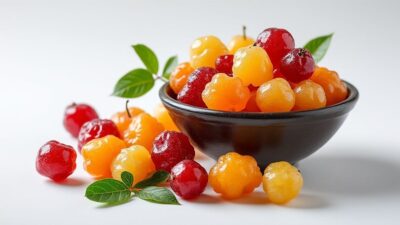 Les fruits et l&eacute;gumes en J qui invitent &agrave; la d&eacute;couverte d&rsquo;une cuisine riche et vari&eacute;e
