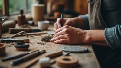 Les id&eacute;es &agrave; adopter pour faire de chaque voyage un moment riche en &eacute;motions vraies