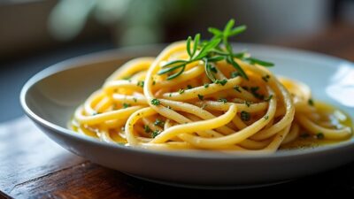 Les meilleures id&eacute;es pour un repas agr&eacute;able et d&eacute;tendu lors d&rsquo;un premier rendez-vous apr&egrave;s une rencontre en ligne