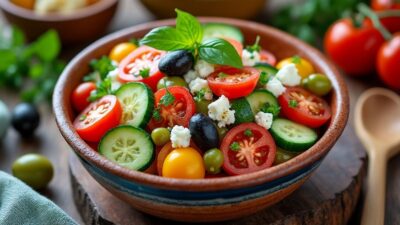 Recettes d&rsquo;accompagnements barbecue rapides et gourmandes pour des moments conviviaux r&eacute;ussis