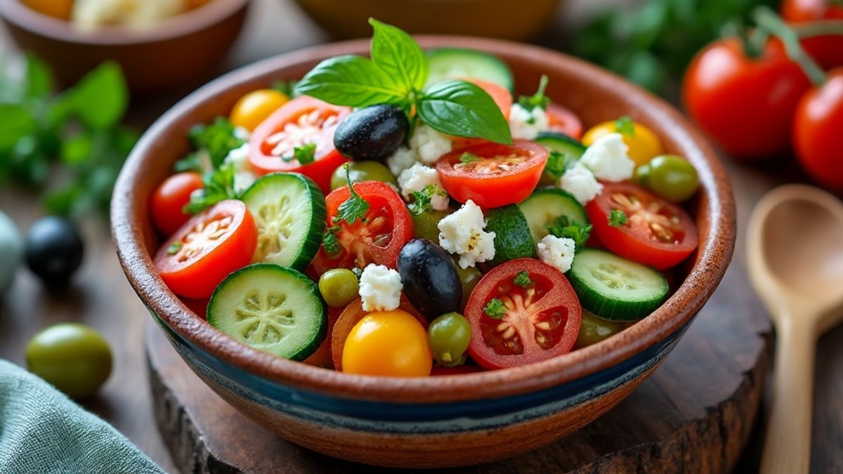 Recettes d&rsquo;accompagnements barbecue rapides et gourmandes pour des moments conviviaux r&eacute;ussis