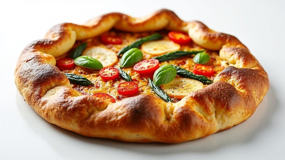 Ces galettes de Saint-Malo qui racontent une histoire de saveurs et d&rsquo;&eacute;motions &agrave; chaque bouch&eacute;e