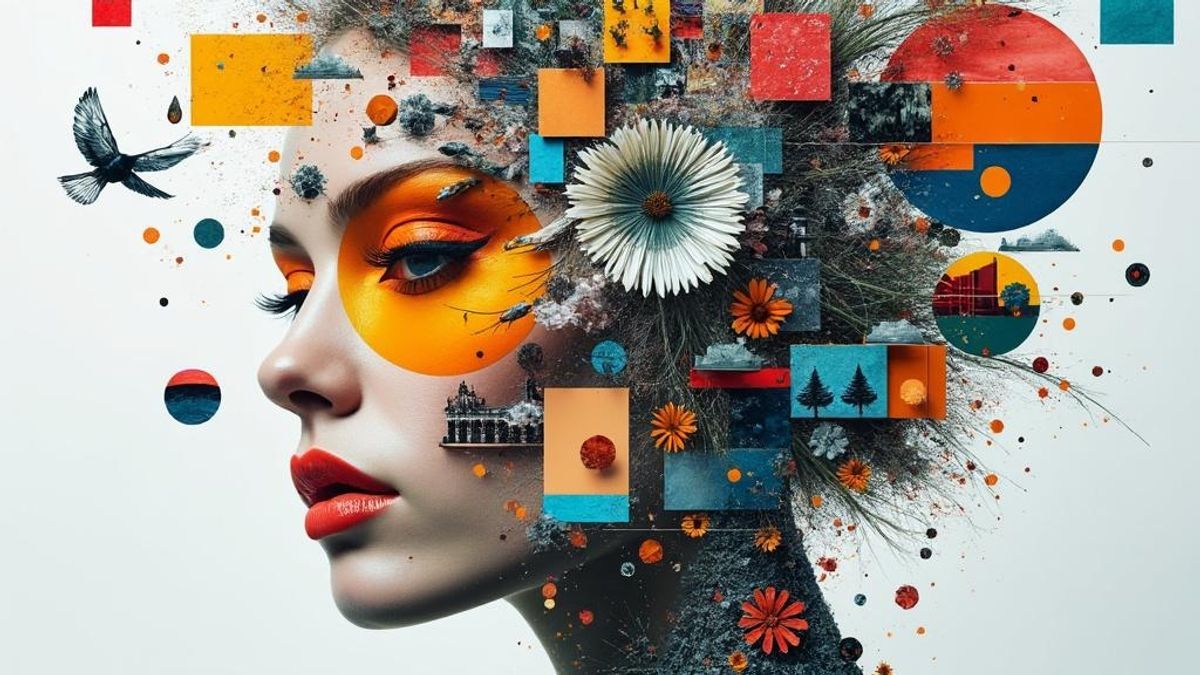 Ces r&eacute;alisations de Philippe Lescot qui transcendent les limites traditionnelles de l&rsquo;art