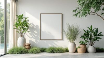 Ces r&eacute;alisations expressives de Morgan Domet qui touchent profond&eacute;ment et invitent &agrave; la r&eacute;flexion