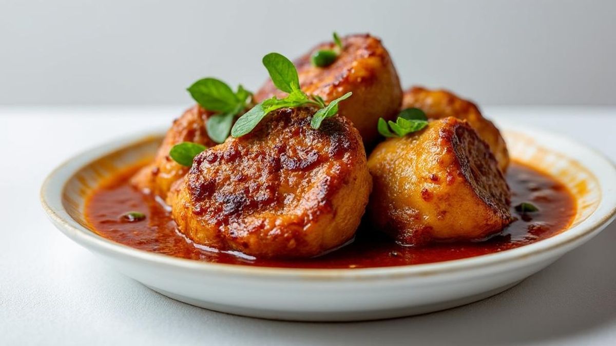 Comment la diversit&eacute; r&eacute;gionale influence la cuisine croate et enchante les gourmets du monde entier