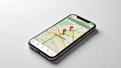 Les choix de livraison &agrave; saint-&eacute;tienne qui mettent la commodit&eacute; et la fiabilit&eacute; au c&oelig;ur de vos commandes