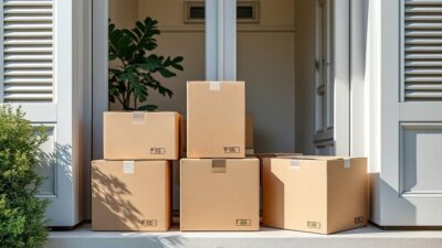 Les conseils indispensables pour s&eacute;lectionner les services de livraison &agrave; limoges selon vos attentes