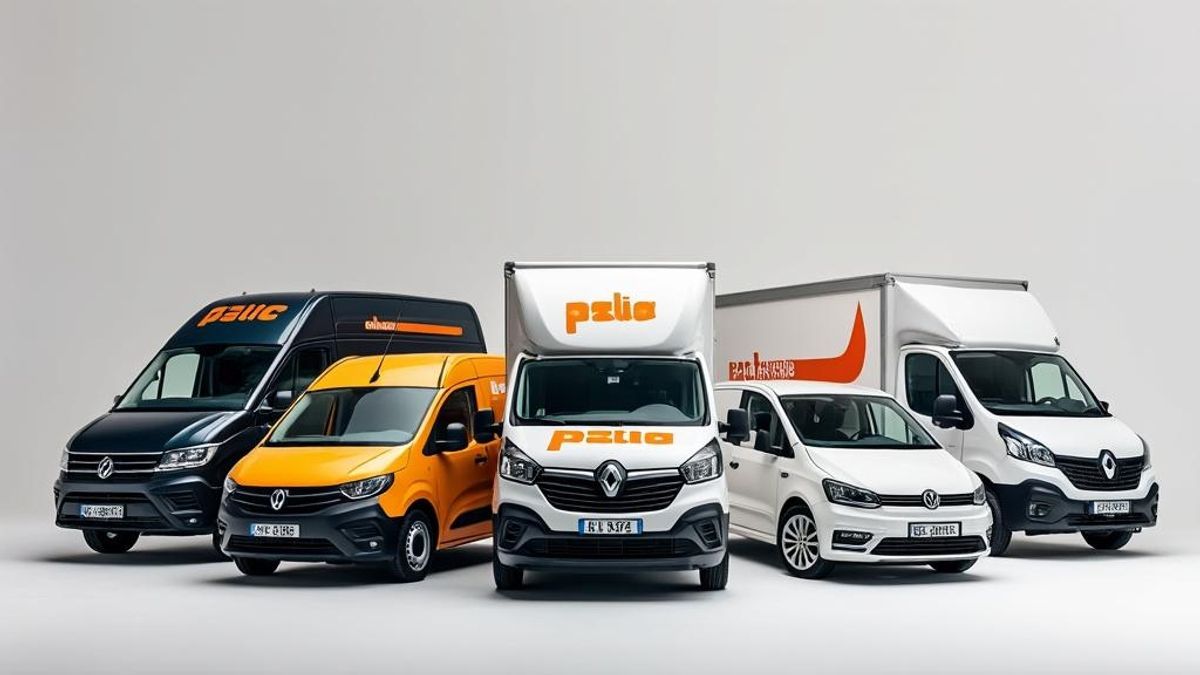 Les conseils pratiques pour bien choisir un service de livraison &agrave; paris et &eacute;viter les d&eacute;ceptions