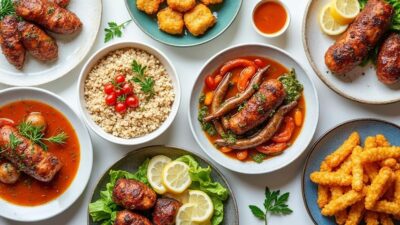 Les d&eacute;lices authentiques de rennes qui &eacute;veillent les &eacute;motions et c&eacute;l&egrave;brent la convivialit&eacute;