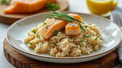 Les exp&eacute;riences gustatives au lac majeur avec une sp&eacute;cialit&eacute; qui enchante chaque repas