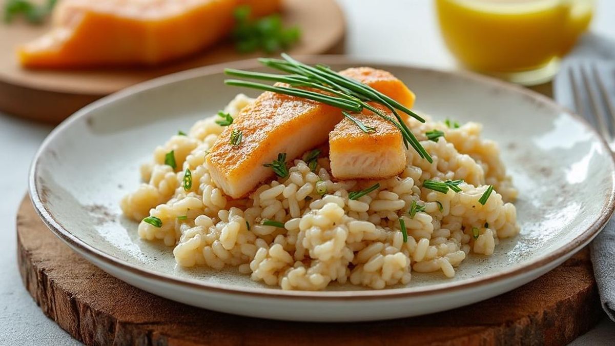 Les exp&eacute;riences gustatives au lac majeur avec une sp&eacute;cialit&eacute; qui enchante chaque repas