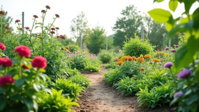 Les impacts positifs de manger local sur votre sant&eacute;, la plan&egrave;te et la vitalit&eacute; des r&eacute;gions