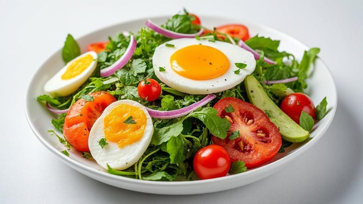 Les incontournables de la cuisine ni&ccedil;oise qui ravissent les papilles des fins gourmets