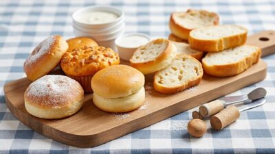 Les incontournables de la gastronomie su&eacute;doise pour enrichir vos moments conviviaux