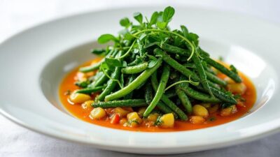 Les incontournables du poitou-charentes qui r&eacute;chauffent le c&oelig;ur et enchantent les palais