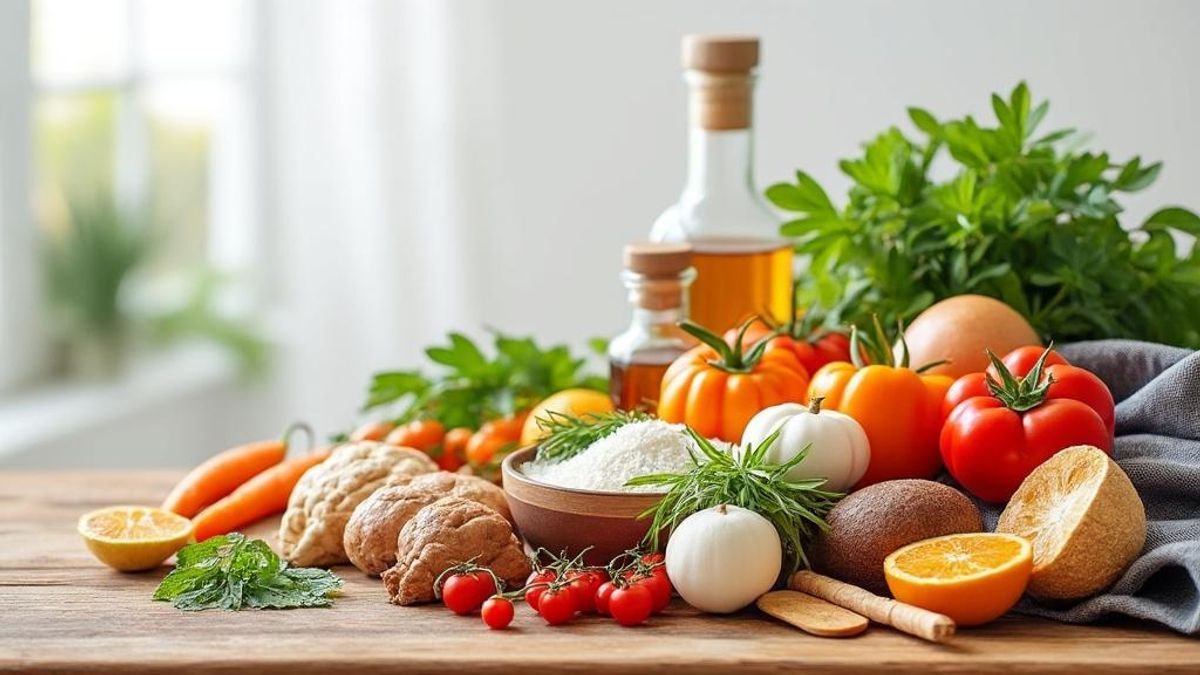 Les instants pr&eacute;cieux que vous retrouvez dans chaque recette transmise par mamie