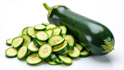 Les l&eacute;gumes qui m&eacute;tamorphosent votre rougail saucisse en un plat riche et color&eacute; &agrave; partager