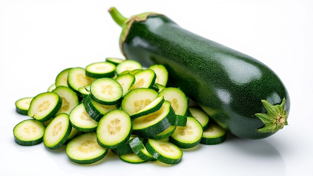 Les l&eacute;gumes qui m&eacute;tamorphosent votre rougail saucisse en un plat riche et color&eacute; &agrave; partager