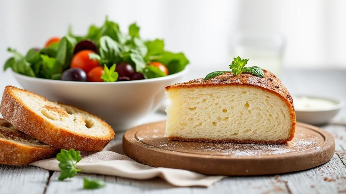 Les mets embl&eacute;matiques de la Corr&egrave;ze qui offrent un v&eacute;ritable festin aux amateurs de terroir