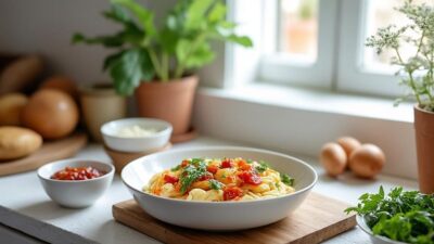 Les options de livraison &agrave; saint-tropez qui vous permettent de profiter pleinement de la gastronomie locale