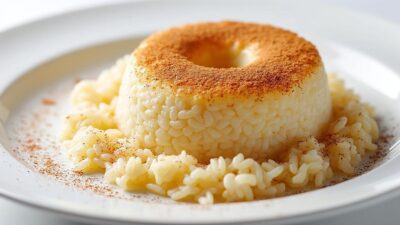 Les origines riches et la pr&eacute;paration minutieuse qui font de la teurgoule un plat inoubliable