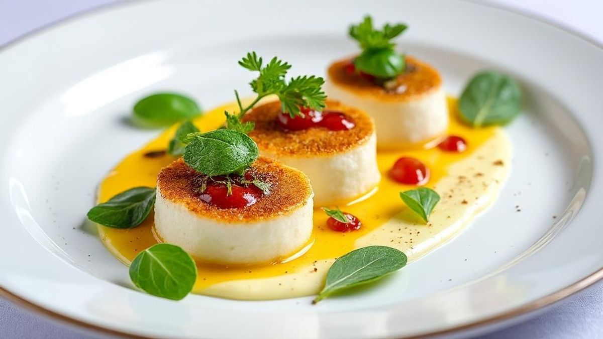 Les plaisirs gourmands de chaque d&eacute;partement fran&ccedil;ais qui invitent &agrave; partager des moments d&rsquo;exception