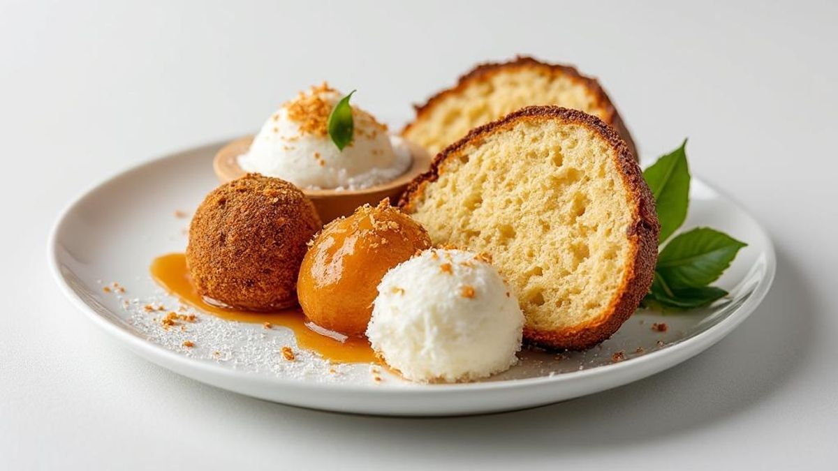 Les plats embl&eacute;matiques de l&rsquo;&icirc;le Maurice qui &eacute;veillent la curiosit&eacute; et le plaisir gustatif