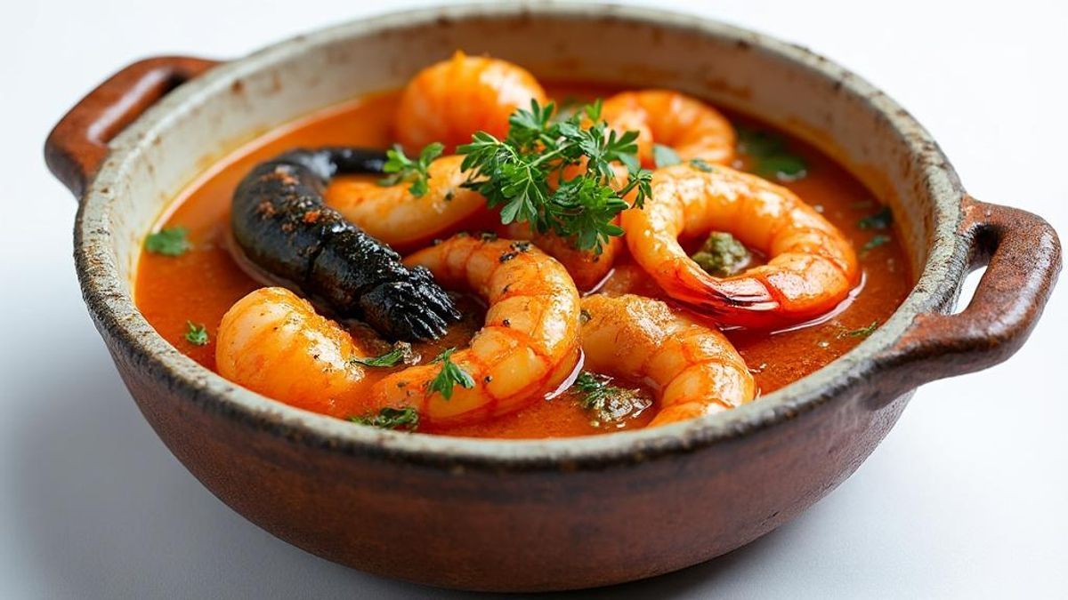 Les plats iconiques de la c&ocirc;te d&rsquo;azur qui incarnent l&rsquo;art de vivre et la g&eacute;n&eacute;rosit&eacute; m&eacute;diterran&eacute;enne