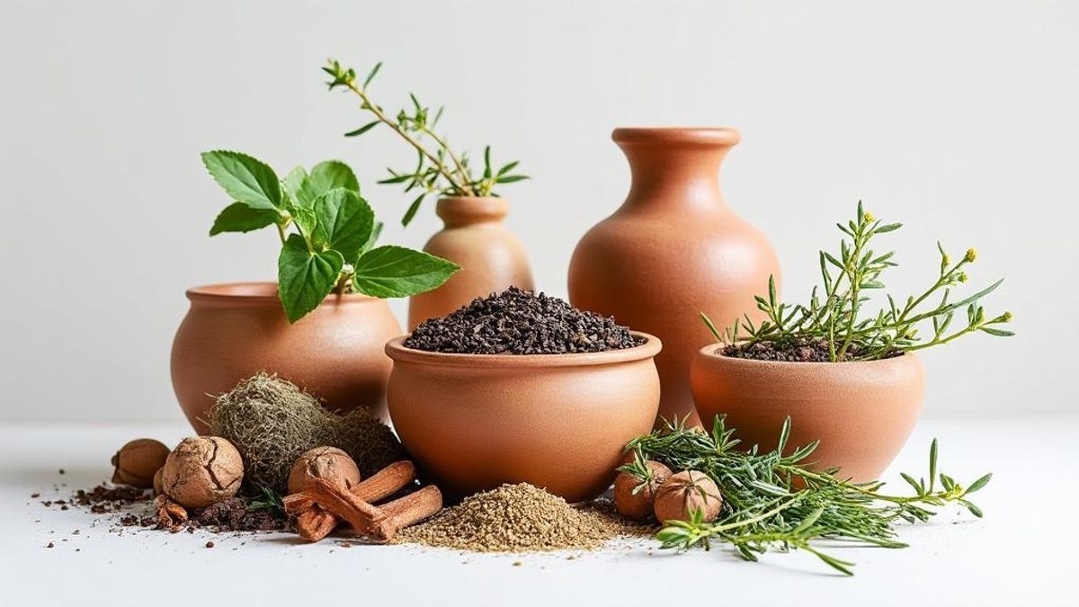 Les plats traditionnels de Mad&egrave;re qui allient histoire, culture et plaisirs du go&ucirc;t