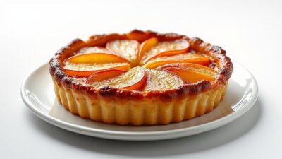 Les plats traditionnels fran&ccedil;ais qui r&eacute;confortent votre esprit et enchantent vos sens &agrave; chaque d&eacute;gustation