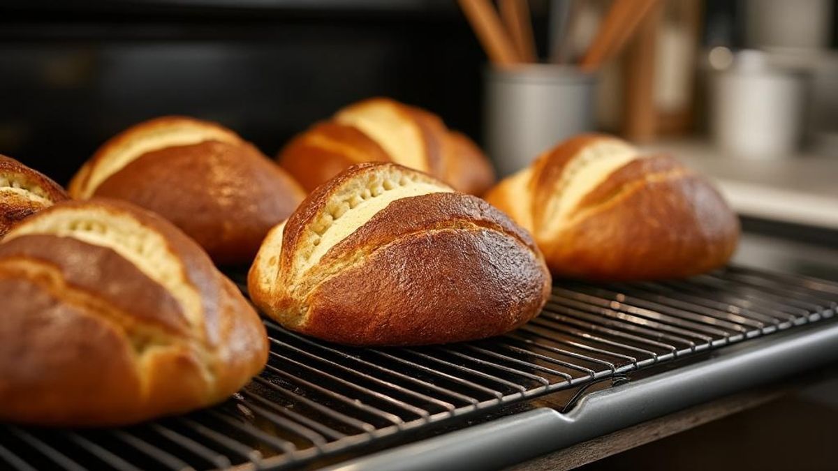 Les richesses du millas traditionnel, un g&acirc;teau qui m&ecirc;le plaisir gustatif et h&eacute;ritage culturel