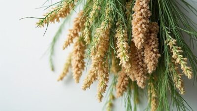 Les solutions efficaces pour s&eacute;cher et affiner le cannabis qui subliment les qualit&eacute;s naturelles de vos r&eacute;coltes