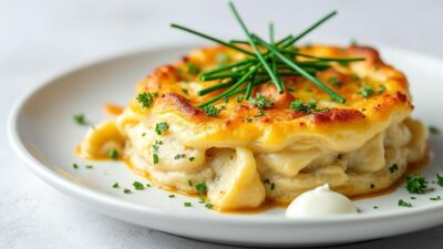 Les sp&eacute;cialit&eacute;s culinaires d&rsquo;&Eacute;ville qui &eacute;veillent vos sens et nourrissent l&rsquo;&acirc;me