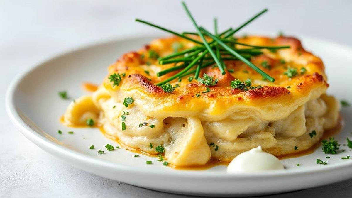 Les sp&eacute;cialit&eacute;s culinaires d&rsquo;&Eacute;ville qui &eacute;veillent vos sens et nourrissent l&rsquo;&acirc;me