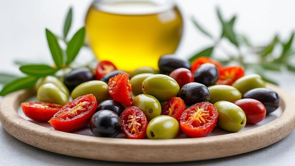 Les sp&eacute;cialit&eacute;s de lourmarin qui charment les visiteurs et r&eacute;inventent la tradition culinaire