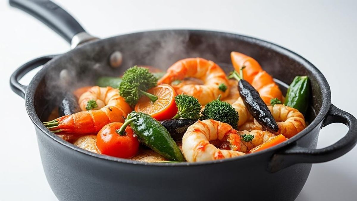 Les tr&eacute;sors culinaires de nantes qui font vibrer les papilles au rythme d&rsquo;une tradition vivante