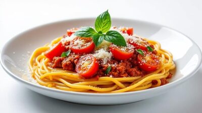 Les tr&eacute;sors culinaires de rome qui racontent une histoire passionnante &agrave; travers des saveurs riches et sinc&egrave;res