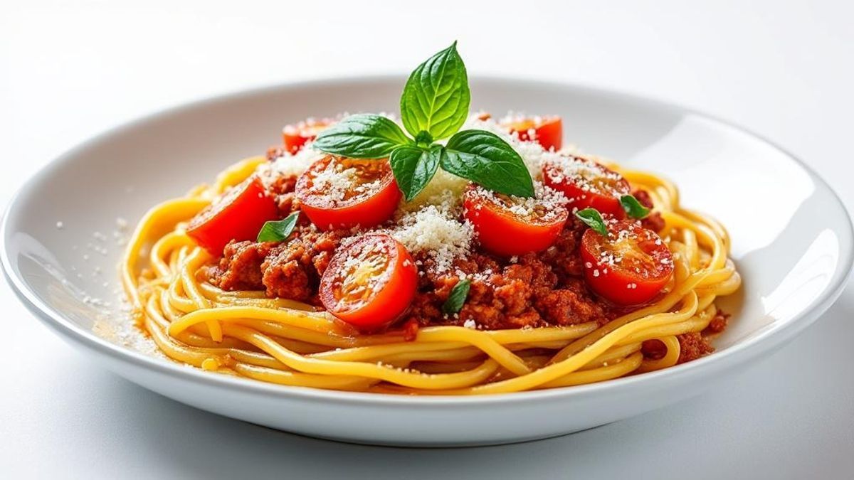 Les tr&eacute;sors culinaires de rome qui racontent une histoire passionnante &agrave; travers des saveurs riches et sinc&egrave;res