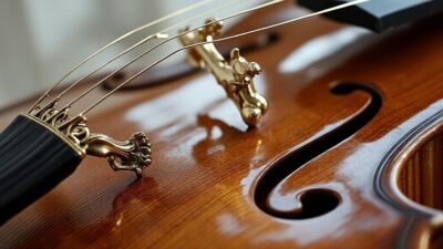 Marc-antoine charpentier, ses compositions qui parlent directement &agrave; votre &eacute;motion