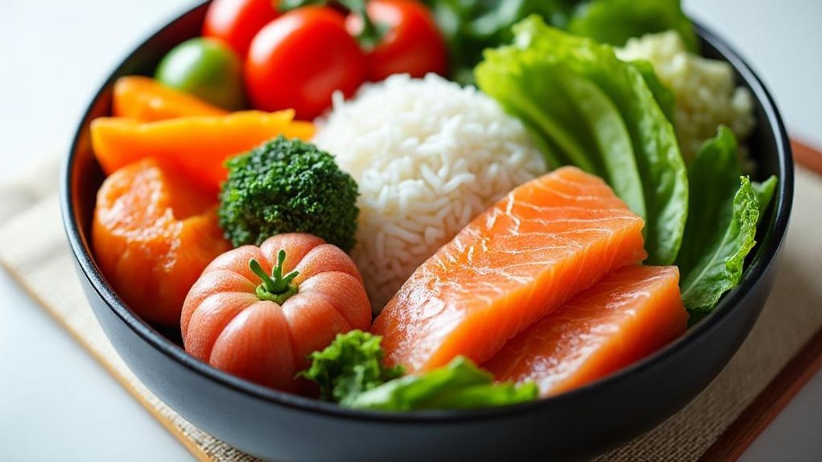 R&eacute;alisez des bentos japonais savoureux et beaux en suivant les m&eacute;thodes de Miho Okamura