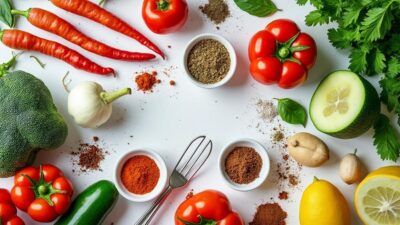 Un regard sur la carri&egrave;re fascinante de Marie Helene Lhoste, chef &eacute;toil&eacute;e reconnue