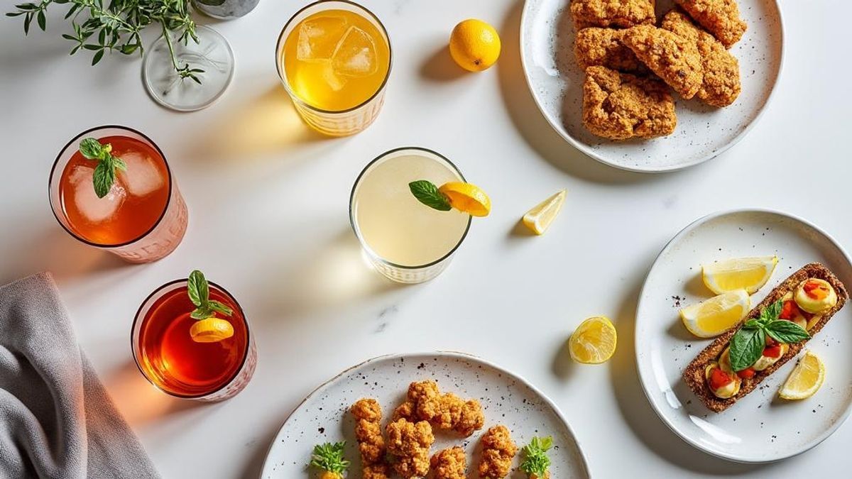 Une soir&eacute;e inoubliable &agrave; antony avec lorenzo giannini, expert reconnu des cocktails d&rsquo;exception