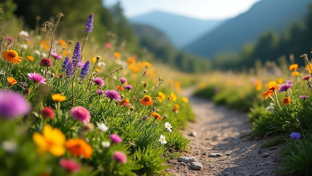 5 id&eacute;es inattendues pour des sorties entre amis en ext&eacute;rieur qui renforcent les liens et l&rsquo;&eacute;nergie