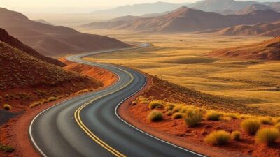 Bardenas en voiture en octobre 2025 : comment vivre une d&eacute;couverte authentique et respectueuse