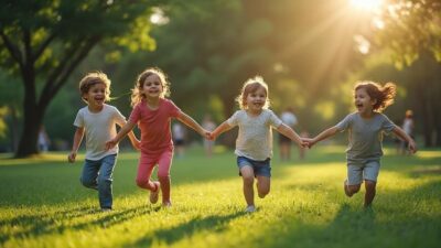 Ces 10 exp&eacute;riences &agrave; austin s&eacute;duiront toute la famille et cr&eacute;eront des souvenirs durables