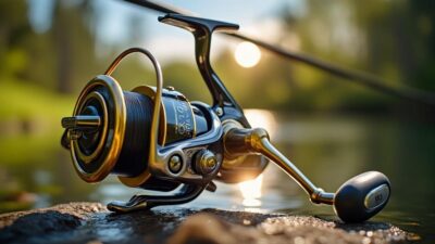 Ces instants magiques que la p&ecirc;che offre &agrave; toutes les g&eacute;n&eacute;rations dans un cadre naturel ressour&ccedil;ant