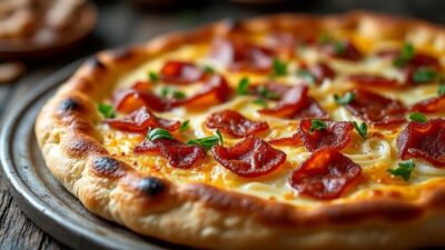 Ces mets alsaciens qui &eacute;veillent la passion culinaire et l&rsquo;envie de partage
