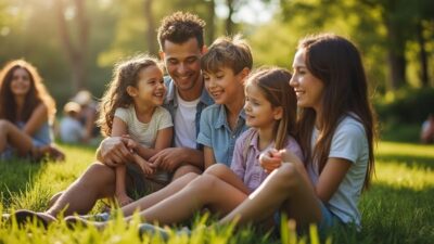 Ces moments forts et accessibles &agrave; tous &agrave; ne pas rater dans le nord pas-de-calais cette saison